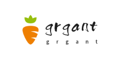 grgant